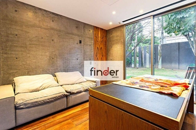 Casa, 3 quartos, 1000 m² - Foto 3