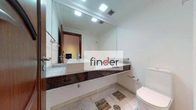 Apartamento, 5 quartos, 336 m² - Foto 3