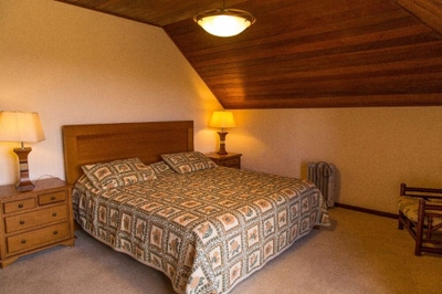 Casa, 6 quartos, 700 m² - Foto 3