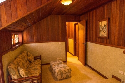 Casa, 6 quartos, 700 m² - Foto 2