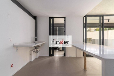 Apartamento, 2 quartos, 77 m² - Foto 4