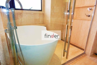 Apartamento, 4 quartos, 273 m² - Foto 4