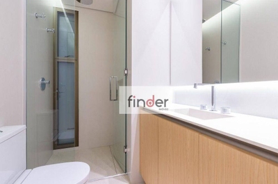 Apartamento, 4 quartos, 480 m² - Foto 3