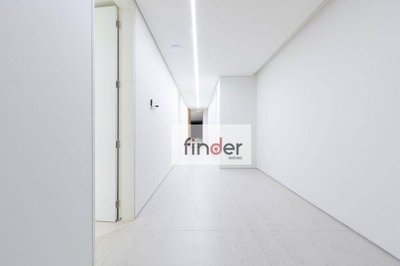 Apartamento, 4 quartos, 480 m² - Foto 4