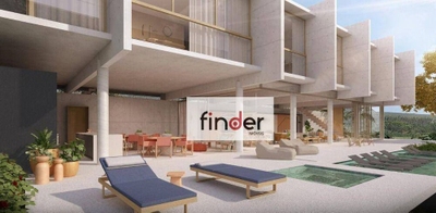 Casa de Condomínio, 6 quartos - Foto 2