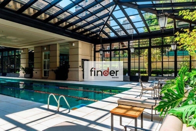 Apartamento, 5 quartos, 818 m² - Foto 4