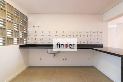 Apartamento, 3 quartos, 129 m² - Foto 5