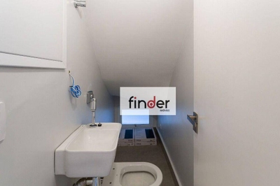 Casa, 3 quartos, 185 m² - Foto 4