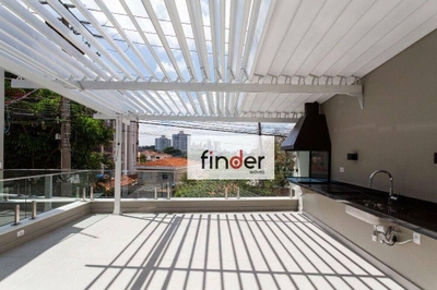 Casa, 3 quartos, 185 m² - Foto 3