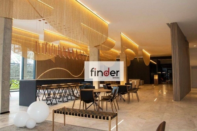 Apartamento, 2 quartos, 104 m² - Foto 5