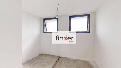 Apartamento, 4 quartos, 230 m² - Foto 3