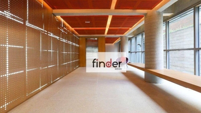 Apartamento, 2 quartos, 145 m² - Foto 5