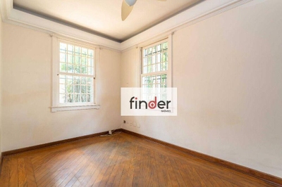 Casa, 4 quartos, 617 m² - Foto 4