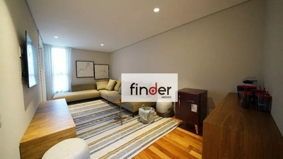 Casa de Condomínio, 6 quartos - Foto 3