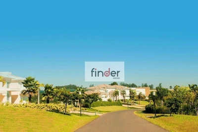 Casa de Condomínio, 6 quartos - Foto 4