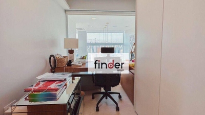 Cobertura, 3 quartos, 410 m² - Foto 5