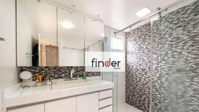 Apartamento, 4 quartos, 171 m² - Foto 5