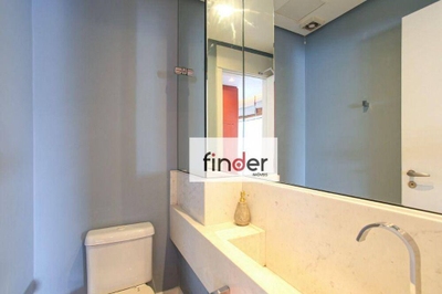 Cobertura, 4 quartos, 294 m² - Foto 4