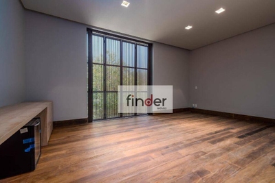 Casa de Condomínio, 5 quartos - Foto 5