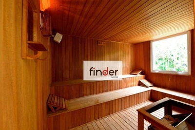 Casa de Condomínio, 6 quartos - Foto 4