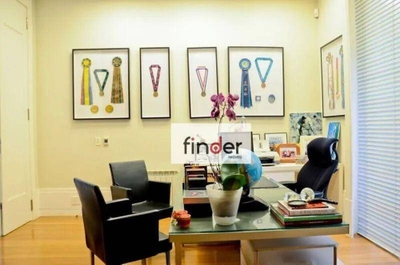 Casa de Condomínio, 6 quartos - Foto 2