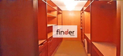 Casa, 5 quartos, 1296 m² - Foto 4