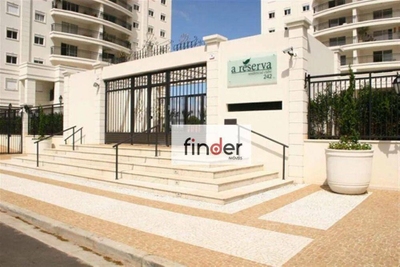 Apartamento, 4 quartos, 120 m² - Foto 5