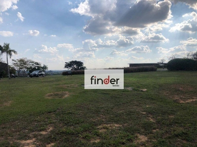 Loteamento e Condomínio, 4591 m² - Foto 4