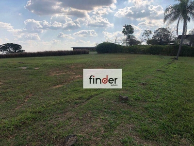 Loteamento e Condomínio, 4591 m² - Foto 5