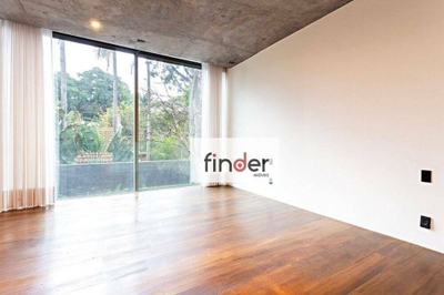 Casa, 3 quartos, 1000 m² - Foto 4