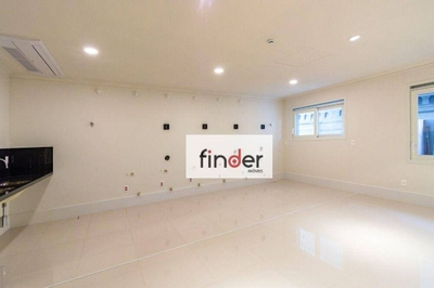 Apartamento, 2 quartos, 100 m² - Foto 4