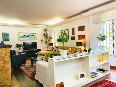 Casa, 4 quartos, 475 m² - Foto 4