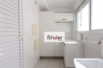 Apartamento, 3 quartos, 109 m² - Foto 3