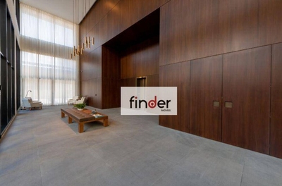 Apartamento, 3 quartos, 300 m² - Foto 3