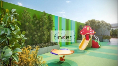 Apartamento, 3 quartos, 300 m² - Foto 5