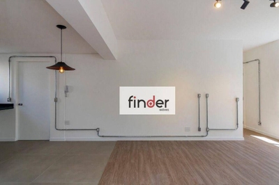 Apartamento, 2 quartos, 87 m² - Foto 3