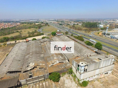 Terreno, 15 hectares - Foto 3