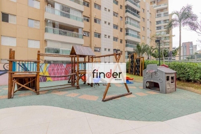 Apartamento, 2 quartos, 101 m² - Foto 3