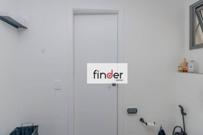 Apartamento, 2 quartos, 101 m² - Foto 5