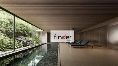 Apartamento, 3 quartos, 277 m² - Foto 3