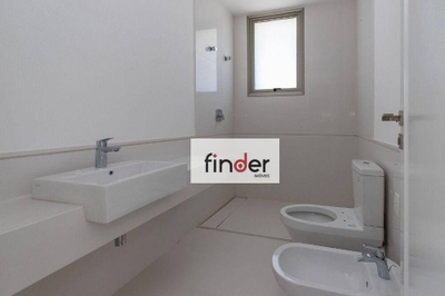 Apartamento, 4 quartos, 632 m² - Foto 3