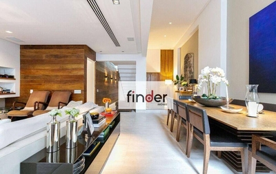 Casa, 3 quartos, 495 m² - Foto 4