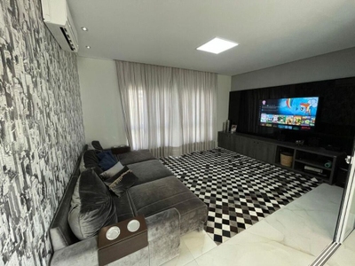 Casa, 5 quartos, 570 m² - Foto 3