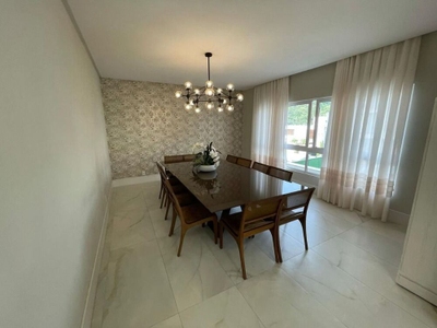 Casa, 5 quartos, 570 m² - Foto 4