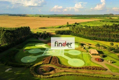 Loteamento e Condomínio, 10000 m² - Foto 5