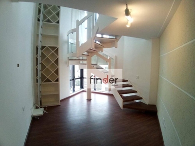 Cobertura, 4 quartos, 490 m² - Foto 5