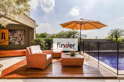 Casa, 4 quartos, 650 m² - Foto 2