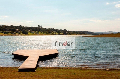 Casa, 4 quartos, 830 m² - Foto 3