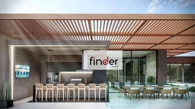 Casa, 5 quartos, 2379 m² - Foto 4