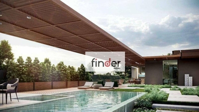 Casa, 5 quartos, 2379 m² - Foto 5